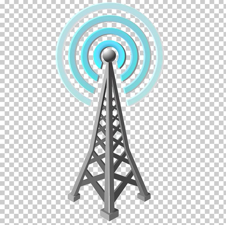 DStv Aerials Satellite Dish Television PNG, Clipart, Aerials, Antenna, Broadcasting, Dish Network, Dstv Free PNG Download
