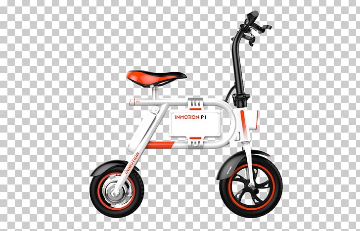 Electric Vehicle Electric Bicycle Electric Kick Scooter PNG, Clipart, Bicycle, Bicycle Accessory, Bicycle Pedals, Electric Bicycle, Electricity Free PNG Download