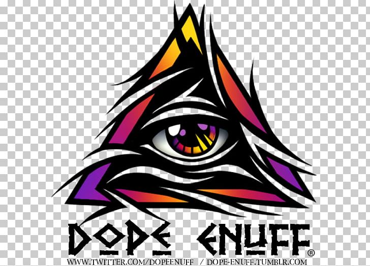 Eye Of Providence Illuminati Sticker Decal T-shirt PNG, Clipart, Artwork, Brand, Clothing, Decal, Eye Of Providence Free PNG Download