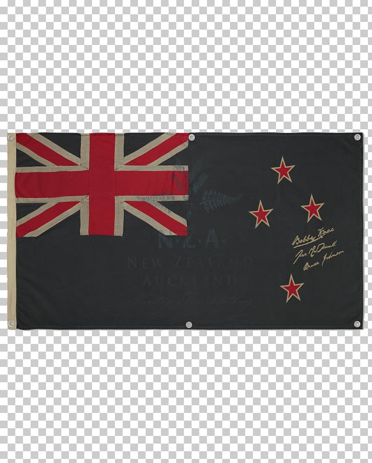 Flag Of New Zealand New Zealand Flag Referendums PNG, Clipart, Country, Flag, Flag Of Australia, Flag Of New Zealand, Flag Of Samoa Free PNG Download