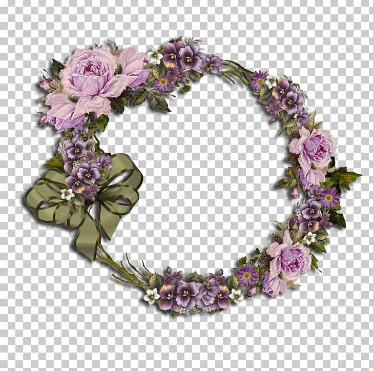 Floral Design Frames Wreath PNG, Clipart, Document, Floral Design, Flower, Flower Arranging, Infinity Free PNG Download