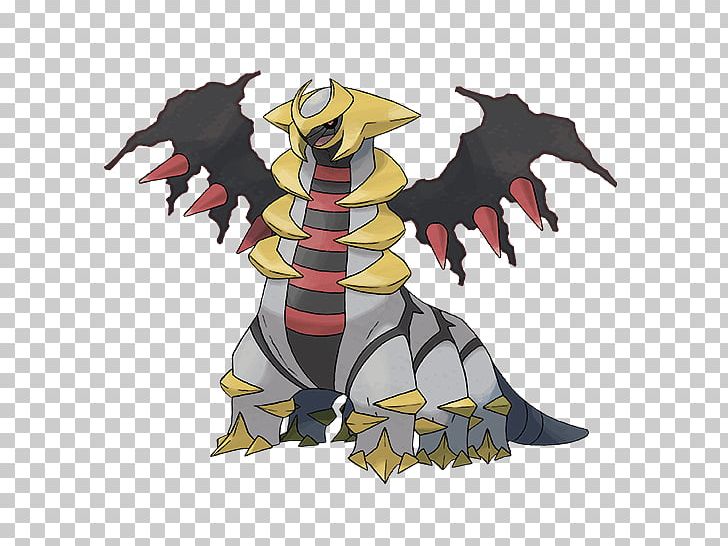 Groudon Pokémon Omega Ruby And Alpha Sapphire Pokémon Ultra Sun And Ultra Moon Pokémon Universe PNG, Clipart, Armour, Dragon, Fictional Character, Mew, Mewtwo Free PNG Download