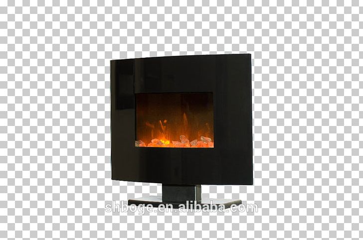 Hearth Wood Stoves Multimedia PNG, Clipart, Combustion, Fireplace, Hearth, Heat, Multimedia Free PNG Download