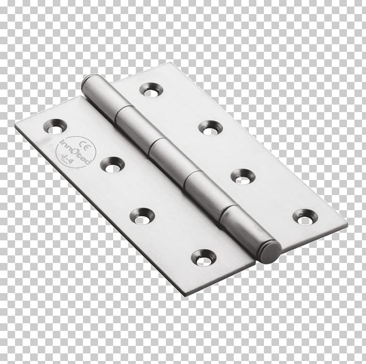 Hinge Window Green Interio Stainless Steel PNG, Clipart, Angle, Builders Hardware, Cabinetry, Diy Store, Door Free PNG Download