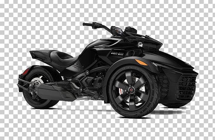 Honda BRP Can-Am Spyder Roadster Can-Am Motorcycles Suzuki PNG, Clipart, Automotive Design, Automotive Exhaust, Automotive Exterior, Car, Car Dealership Free PNG Download