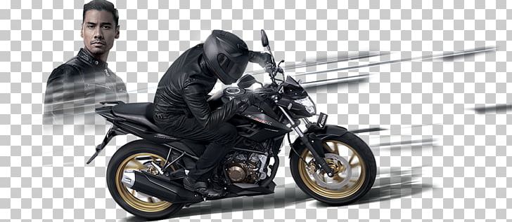 Honda CB150R Yamaha FZ150i Honda Verza Motorcycle PNG, Clipart, Automotive Design, Automotive Tire, Honda Cbr150r, Honda Cb Series, Honda Pcx Free PNG Download