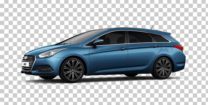 Hyundai Motor Company Mid-size Car Family Car PNG, Clipart, Automotive Exterior, Automotive Lighting, Brand, Bumper, Car Free PNG Download