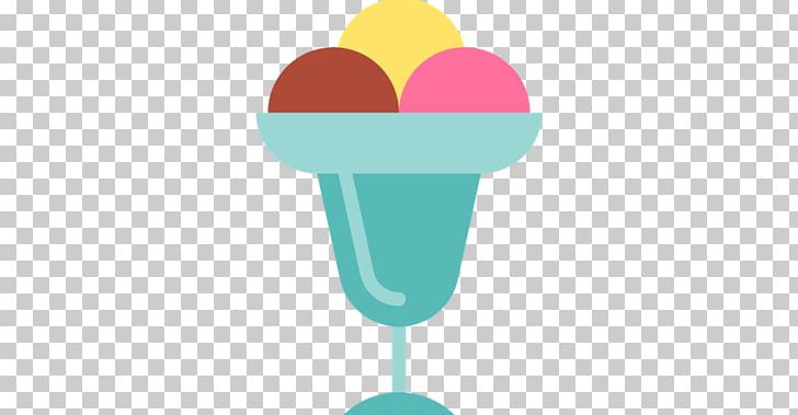 Ice Cream Cones Food PNG, Clipart, Computer Icons, Cream, Dessert, Encapsulated Postscript, Flaticon Free PNG Download