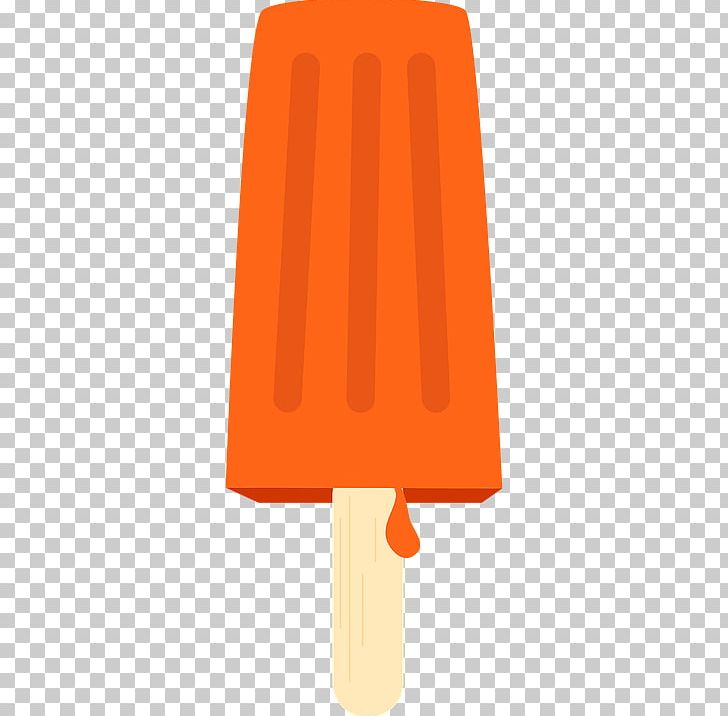 Ice Cream Cones Ice Cream Bar PNG, Clipart, Angle, Chocolate, Cream, Dessert, Flavor Free PNG Download