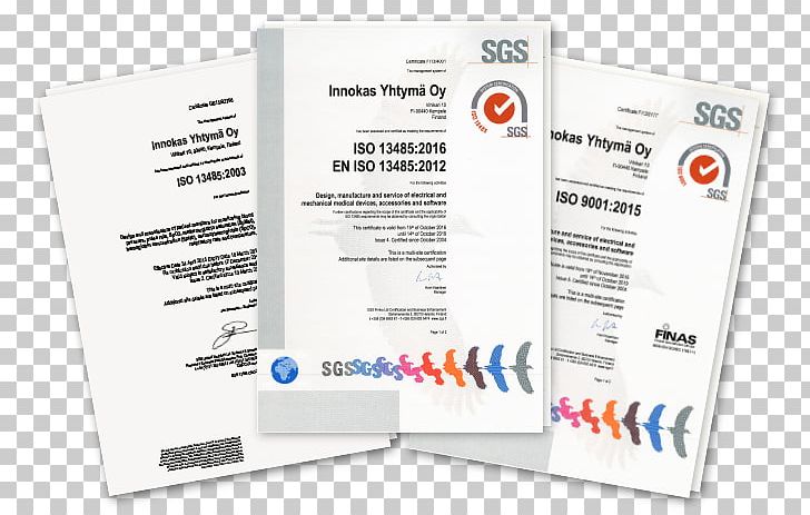 ISO 9000 Quality Management System Certification PNG, Clipart, Brand, Certificate, Iso, Iso 9000, Iso 9001 2015 Free PNG Download