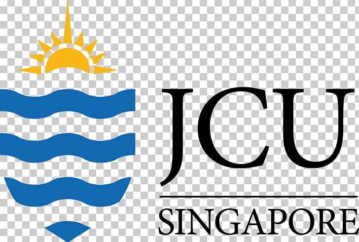 James Cook University Singapore Master's Degree Education PNG, Clipart, Bachelors Degree, Cook, Course, Education, Educational Consultant Free PNG Download