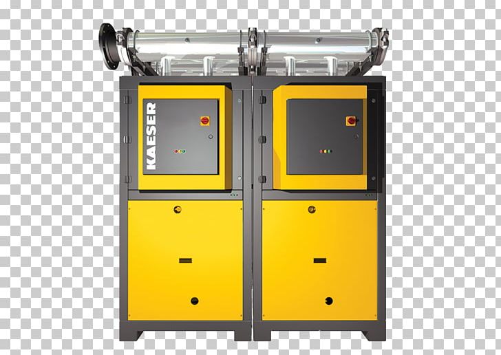 Kaeser Compressors Air Dryer Compressed Air Refrigeration PNG, Clipart, Air Dryer, Angle, Clothes Dryer, Compressed Air, Compressed Air Dryer Free PNG Download