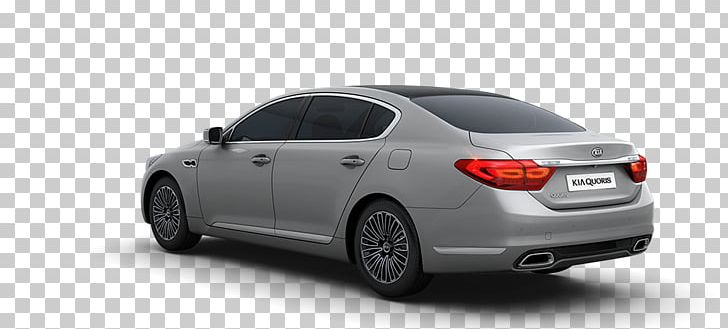 KIA Quoris Car Kia Motors Kia Magentis PNG, Clipart, 2017 Kia K900, Automotive Design, Automotive Exterior, Automotive Tire, Automotive Wheel System Free PNG Download