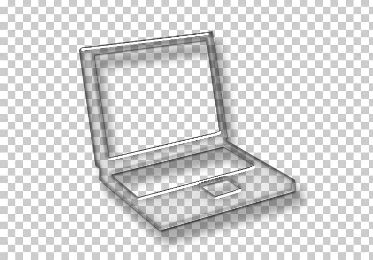 Laptop MacBook Pro Computer Icons Personal Computer PNG, Clipart, Angle, Computer, Computer Icons, Computer Monitors, Desktop Computers Free PNG Download