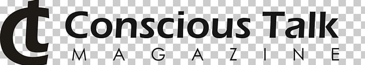 Logo Brand Font PNG, Clipart, Area, Assurer, Black, Black And White, Black M Free PNG Download