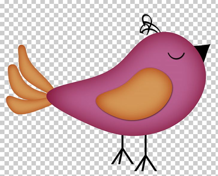 Lovebird PNG, Clipart, Animation, Beak, Bird, Birdcage, Cartoon Free PNG Download