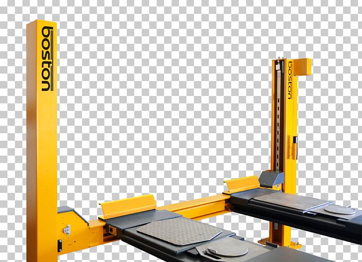 Machine Line Angle Tool PNG, Clipart, Angle, Art, Boston Major, Line, Machine Free PNG Download