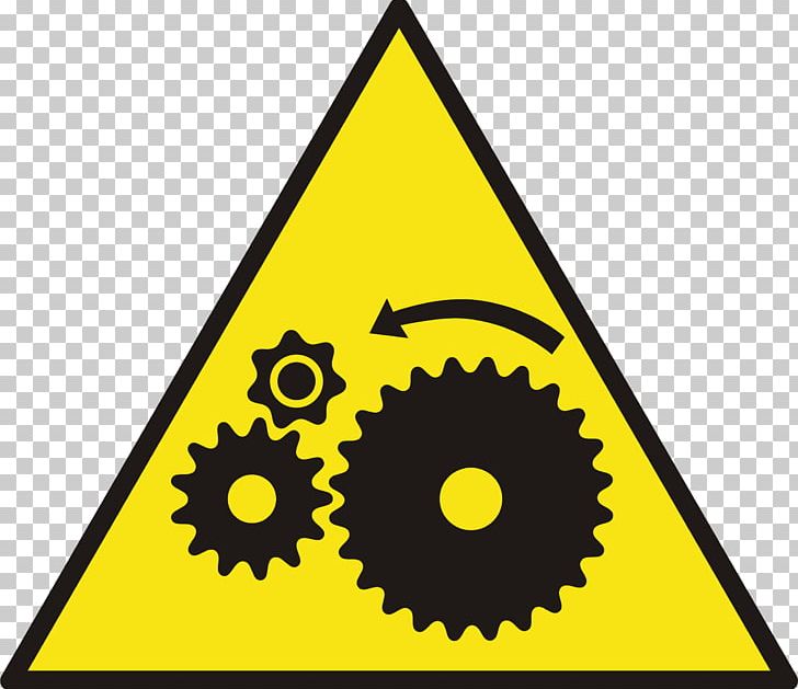 Machine LovenTools Hazard Flickr PNG, Clipart, Area, Flickr, Flower, Hazard, Loventools Free PNG Download