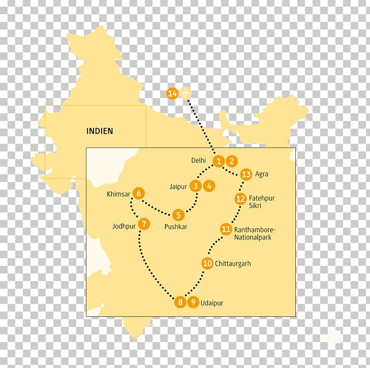 Map Tree Line Tuberculosis PNG, Clipart, Area, Diagram, Line, Map, Rajasthani Free PNG Download