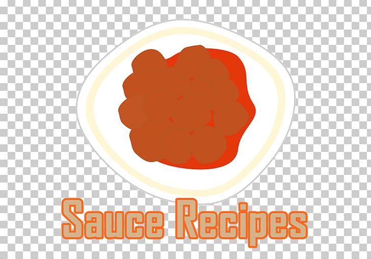 Meatball Sauce Logo PNG, Clipart, Area, Brand, Logo, Meatball, Miscellaneous Free PNG Download