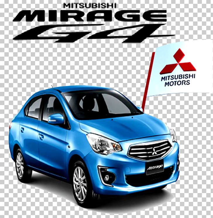 Mitsubishi Motors Car Mitsubishi Mirage Mitsubishi Attrage PNG, Clipart, Automotive Design, Automotive Exterior, Car, City Car, Compact Car Free PNG Download