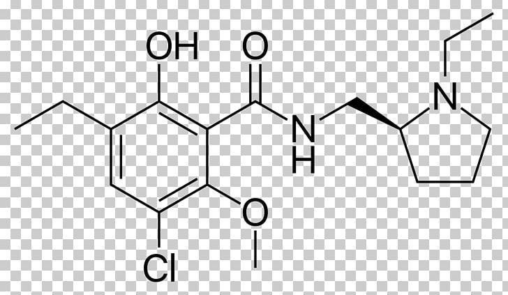 Molecule Molecular Mass N PNG, Clipart, 4hydroxy4methylpentanoic Acid, Angle, Area, Black And White, Brand Free PNG Download