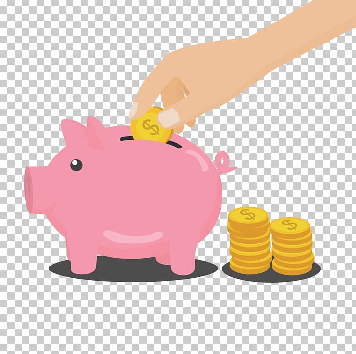 Money Piggy Bank PNG, Clipart, Bank, Bank Card, Banking, Banks, Bank Vector Free PNG Download