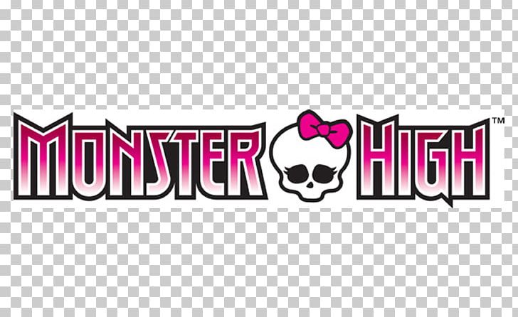 Monster High Ghoul Birthday Frankie Stein Doll PNG, Clipart, Area, Banner, Barbie, Birthday, Brand Free PNG Download