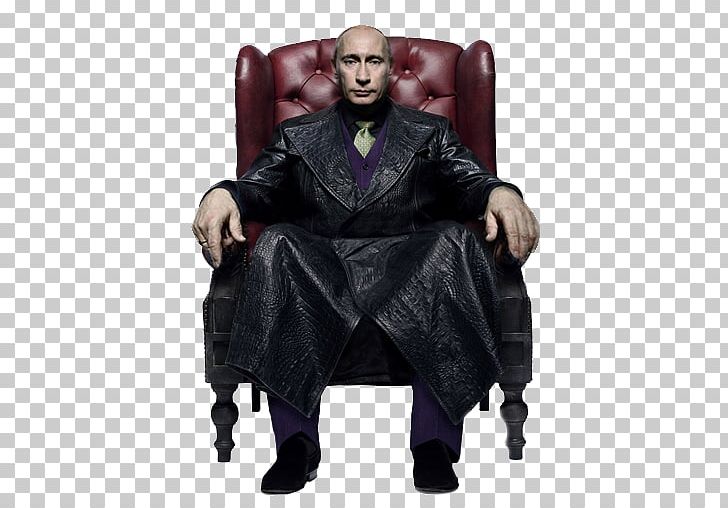 Morpheus Film The Matrix YouTube Chair PNG, Clipart, Action Figure, Chair, Cinema, Fictional Character, Figurine Free PNG Download