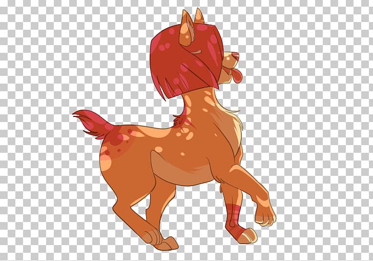 Mustang Stallion Rein Pack Animal Halter PNG, Clipart, Animal Figure, Bridle, Cartoon, Character, Fiction Free PNG Download