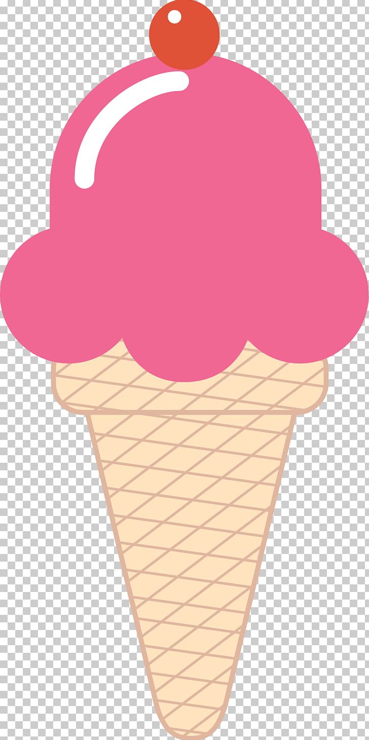 Neapolitan Ice Cream Ice Cream Cone Gelato Chocolate Ice Cream PNG, Clipart, Beautiful, Boy Cartoon, Cartoon Character, Cartoon Couple, Cartoon Eyes Free PNG Download