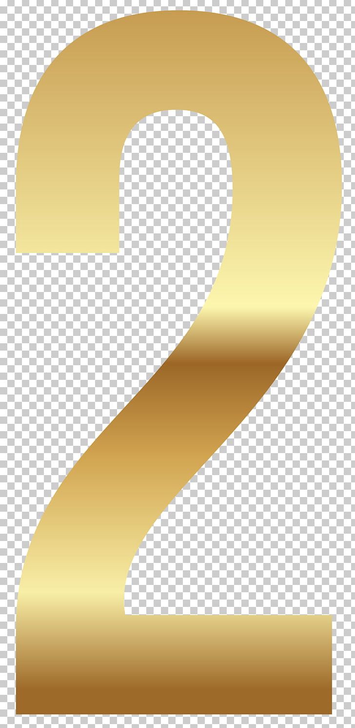 Number Golden Ratio PNG, Clipart, Alphabet, Angle, Cartoon, Clip Art, Computer Icons Free PNG Download