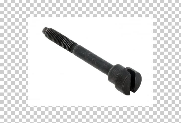 Nut Driver Technical Standard Rivet Bolt PNG, Clipart, Adapter, Auto Part, Bolt, Caravan, Computer Hardware Free PNG Download