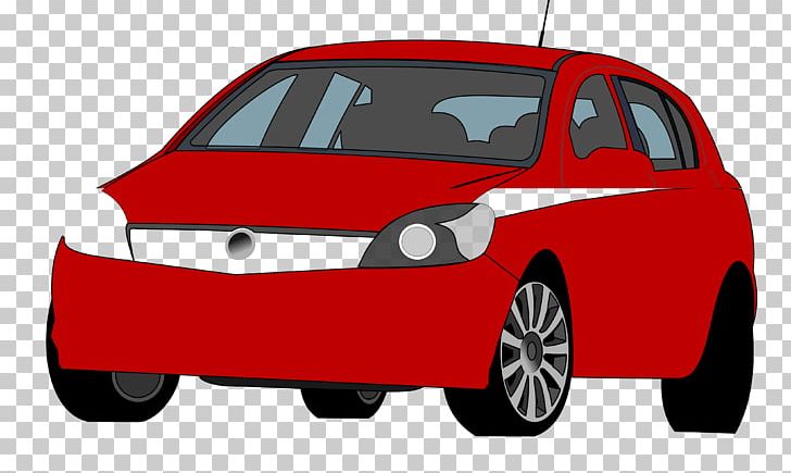 Opel Astra ON Car Opel Vivaro Holden Astra PNG, Clipart, Automotive Design, Automotive Exterior, Brand, Bumper, Car Free PNG Download