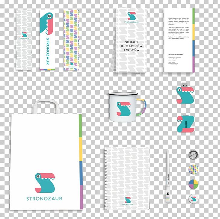 Paper Logo Product Design Font PNG, Clipart, Brand, Diagram, Gadget, Graphic Design, Line Free PNG Download
