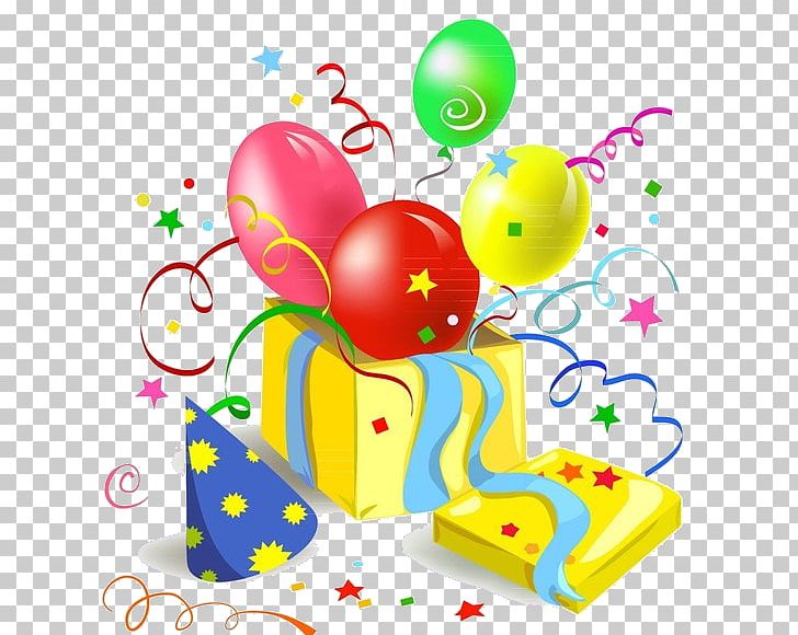 Party Birthday Cake Happy Birthday To You Christmas PNG, Clipart, Area, Artwork, Balloon, Birthday, Birthday Cake Free PNG Download