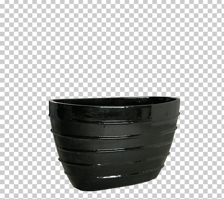 Plastic Flowerpot PNG, Clipart, Black, Black Boat, Black M, Flowerpot, Plastic Free PNG Download