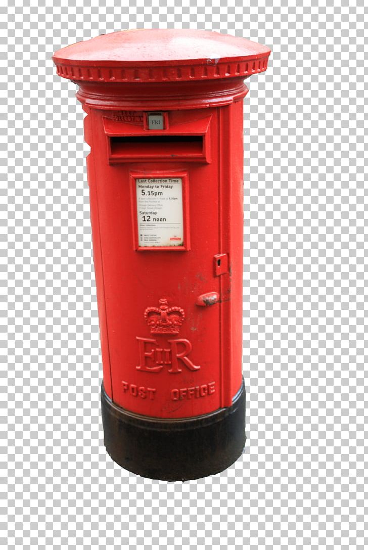 Post Box Letter Box Nightlight PNG, Clipart, Box, British English, Email, Florence, Gift Free PNG Download