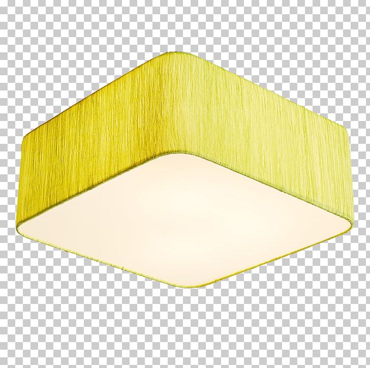 Rectangle Yellow PNG, Clipart, Angle, Ceiling, Ceiling Fixture, Ceiling Lights, Emoticon Square Free PNG Download