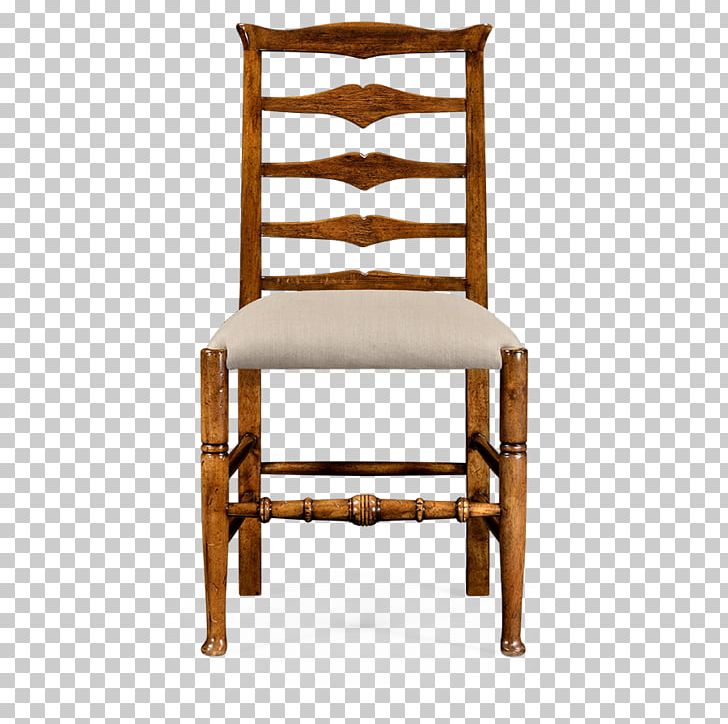 Rocking Chairs Furniture Table Dining Room PNG, Clipart, Chair, Dining Room, Furniture, Hickory Furniture Mart, Interior Design Services Free PNG Download