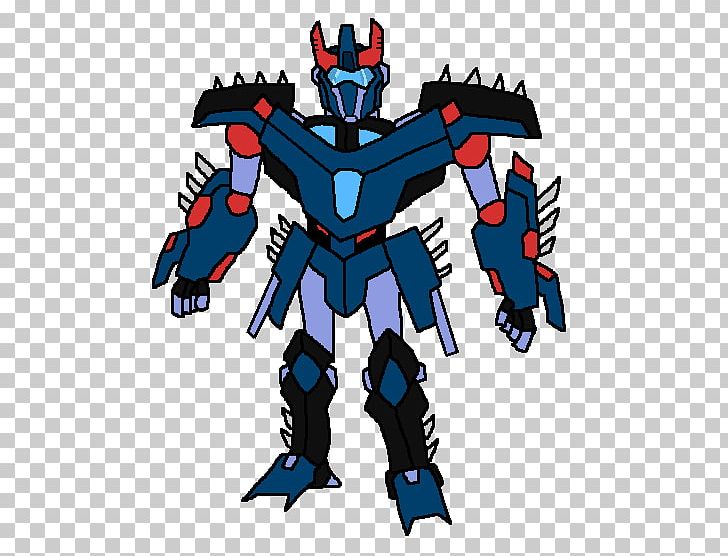 Rodimus Ironhide Robot PNG, Clipart, Action Figure, Action Toy Figures, Art, Cartoon, Character Free PNG Download