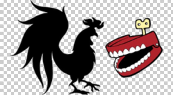 RTX Rooster Teeth Podcast Achievement Hunter Rooster Teeth Games PNG, Clipart, Beak, Bird, Black And White, Burnie Burns, Chicken Free PNG Download