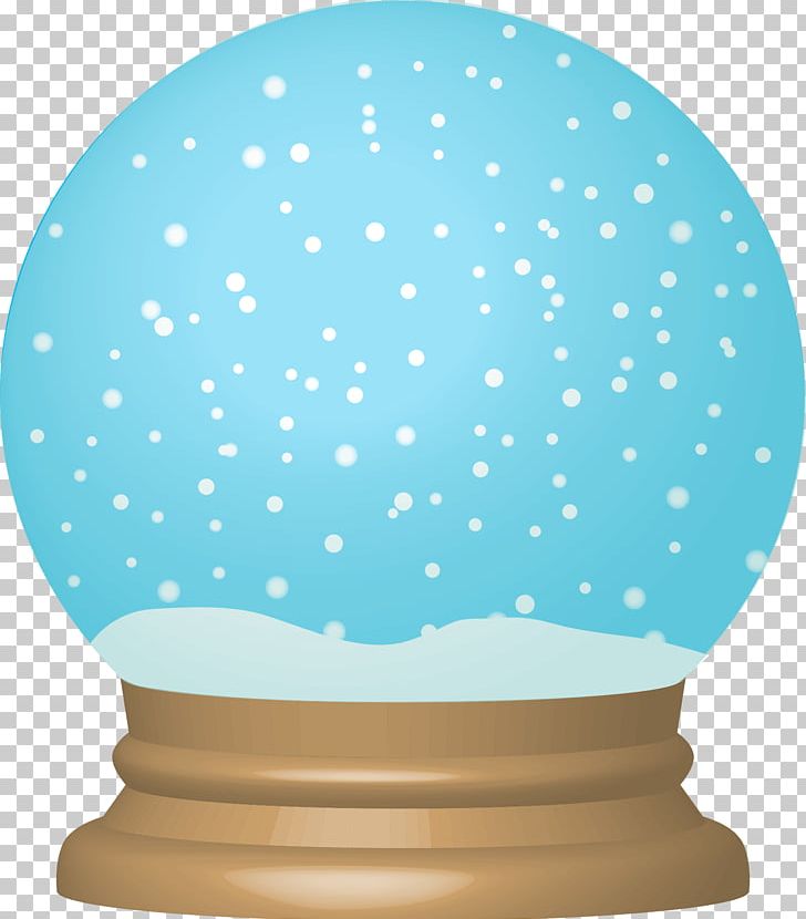 Snow Globe Christmas PNG, Clipart, Ball, Blue, Blue Abstract, Blue Background, Blue Flower Free PNG Download