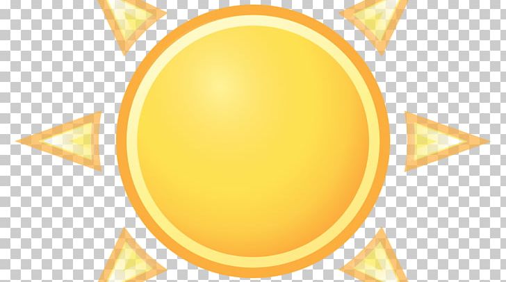 Solar Symbol Weather Computer Icons PNG, Clipart, Circle, Computer Icons, Heat Exhaustion, Idea, Line Free PNG Download
