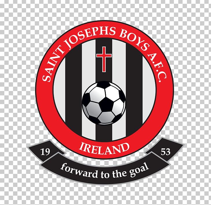 St Josephs Boys AFC Bray Wanderers F.C. Football Waterford FC PNG, Clipart,  Free PNG Download