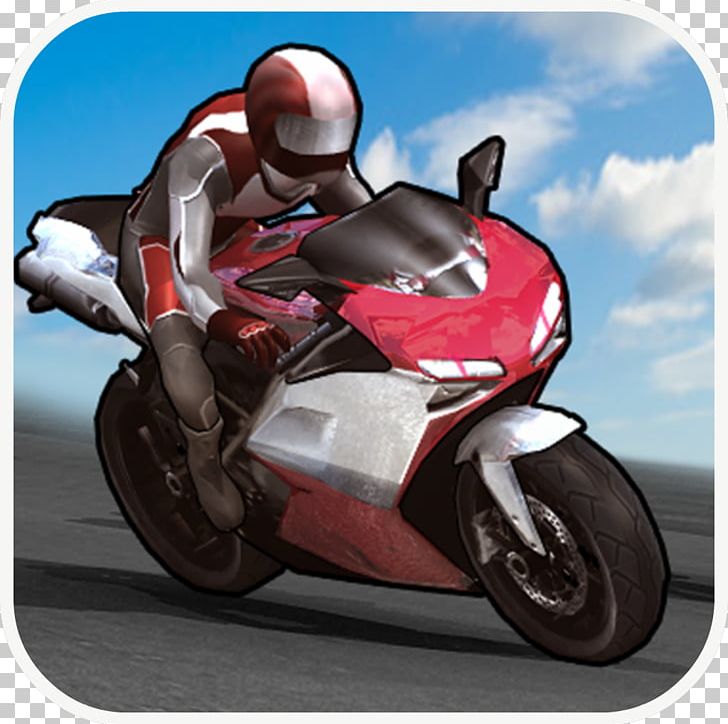Super Bike Racer Superbike Racing Motorcycle Racing Video Game PNG, Clipart, Automotive Design, Auto Racing, Bike, Car, Cars Free PNG Download