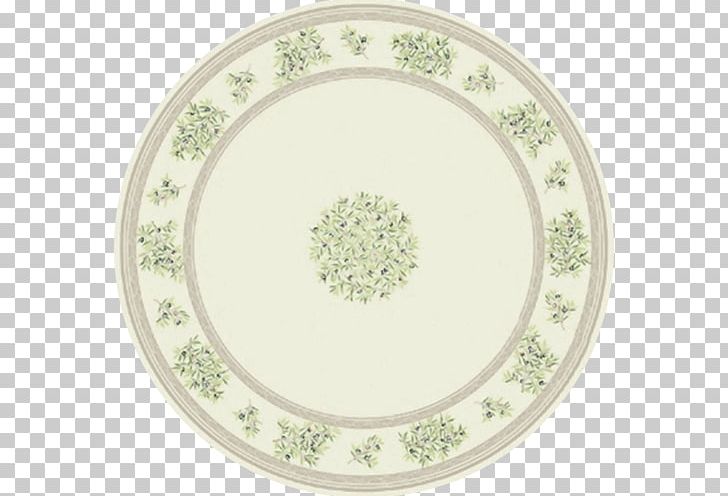 Tablecloth Tableware Plate Textile Place Mats PNG, Clipart, Cotton, Dinnerware Set, Dishware, Place Mats, Plate Free PNG Download