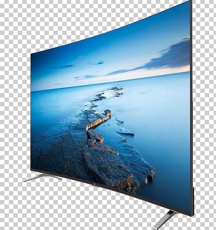 Television Set LED-backlit LCD LCD Television Liquid-crystal Display PNG, Clipart, Computer Wallpaper, Display Advertising, Liquid Crystal, Media, Picture Frame Free PNG Download