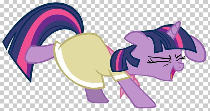 Twilight Sparkle Pinkie Pie Pony Rarity The Twilight Saga PNG, Clipart, Carnivoran, Cartoon, Cat Like Mammal, Deviantart, Dog Like Mammal Free PNG Download