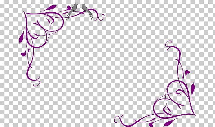 Wedding Invitation Borders And Frames PNG, Clipart, Art, Beauty, Bird, Border, Borders And Frames Free PNG Download